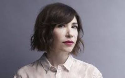 Who Is Carrie Brownstein? Find Out All You Need To Know About Her Early Life, Career Details, Net Worth, Personal Life & Relationship